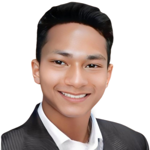 Shuvo Ray; shuvo; SEO expert seo