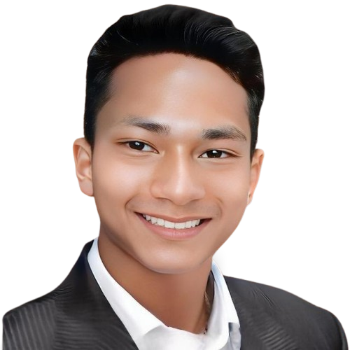 how to aio optimization; AIO optimization; AIO; shuvo ray; shuvo blog; Shuvo Ray; shuvo; SEO expert seo