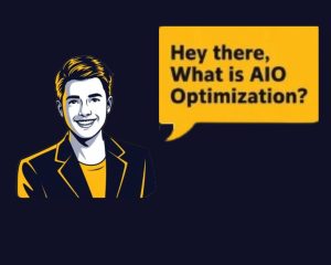 how to aio optimization; AIO optimization; AIO; shuvo ray; shuvo blog
