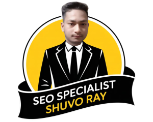 shuvo; shuvo ray; seo shuvo; shuvo seo expert; shuvo ray is a seo specialist; seo expert shuvo; shuvo ray seo specialist; seo specialist shuvo ray; shuvo ray seo agency; shuvo ray bangladesh; seo blog by shuvo; shuvo ray image; shuvo ray aio specialist; seo expert in bangladesh; seo specialist for wordpress; local seo expert; generative ai seo; geo seo service provider; shopify seo specialist; wix seo professional; hire shuvo ray; shuvo ray digital marketer; seo consultant shuvo ray; shuvo ray seo audit; best seo expert in bangladesh; wordpress seo by shuvo ray; ecommerce seo expert shuvo ray; shuvo ray linkedin profile; shuvo ray fiverr gigs; subscribe shuvo ray newsletter; contact shuvo ray for seo; answer engine optimization expert; goal intent optimization specialist; bangladeshi seo expert shuvo ray;