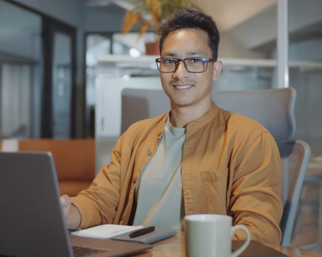 Shuvo Ray | SEO, AI SEO, AEO & GEO Expert in Bangladesh shuvo; shuvo ray; seo shuvo; aiseo expert;